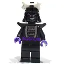 Minifigurka