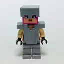Minifigurka