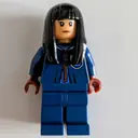 Minifigurka