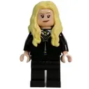 Minifigurka
