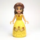 Minifigurka