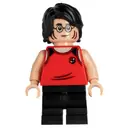 Minifigurka