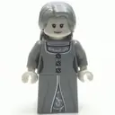 Minifigurka