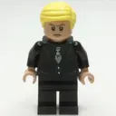 Minifigurka
