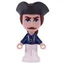 Minifigurka