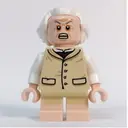Minifigurka