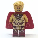 Minifigurka