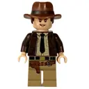 Minifigurka
