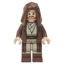 Minifigurka