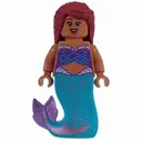 Minifigurka