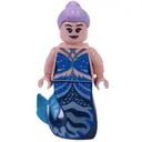 Minifigurka