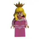 Minifigurka