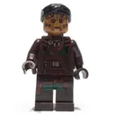 Minifigurka