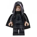 Minifigurka