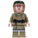 Minifigurka