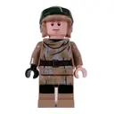 Minifigurka