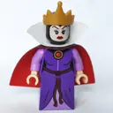 Minifigurka