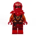 Minifigurka