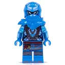 Minifigurka