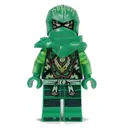 Minifigurka