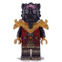 Minifigurka