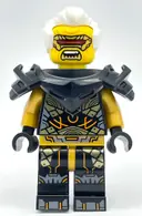 Minifigurka
