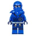 Minifigurka