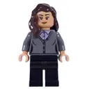 Minifigurka