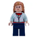 Minifigurka
