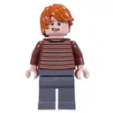 Minifigurka