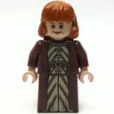 Minifigurka