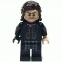 Minifigurka