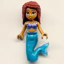 Minifigurka