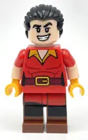 Minifigurka