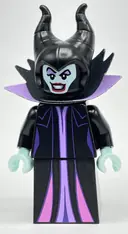 Minifigurka