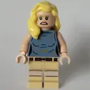 Minifigurka