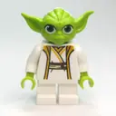 Minifigurka
