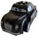 Minifigurka