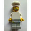 Minifigurka