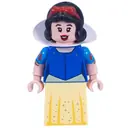 Minifigurka