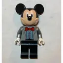 Minifigurka