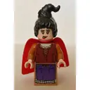 Minifigurka