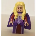 Minifigurka