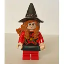 Minifigurka