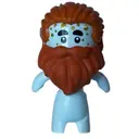 Minifigurka