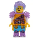 Minifigurka