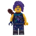 Minifigurka