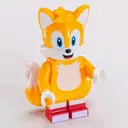 Minifigurka