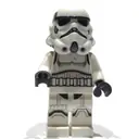 Minifigurka