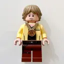 Minifigurka
